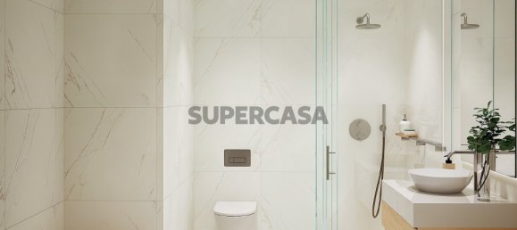 2 bedrooms Apartment in Vila Nova de Gaia, Portugal No. 192584 17