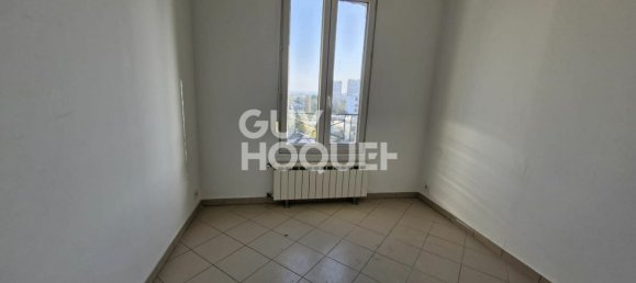 1 Schlafzimmer Wohnung in Fontenay-sous-Bois, France, Nr. 167776 4