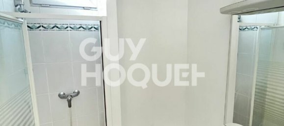 1 Schlafzimmer Wohnung in Fontenay-sous-Bois, France, Nr. 167776 5