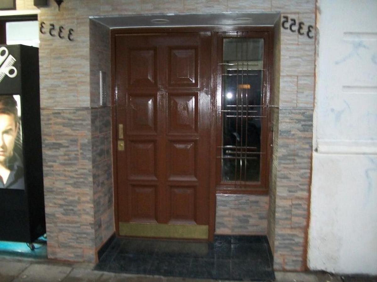 2 bedrooms Apartment in Buenos Aires, Argentina No. 85479