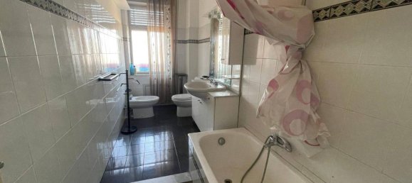 Apartamento de 5 divisões em Acireale, Italy N.º 121305 27