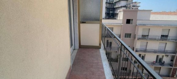 Apartamento de 5 divisões em Acireale, Italy N.º 121305 11
