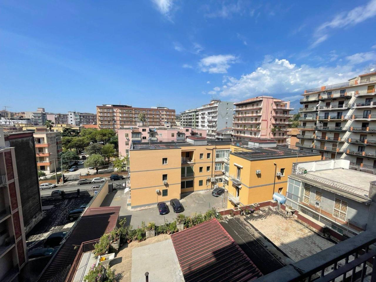 Apartamento de 5 divisões em Acireale, Italy N.º 121305