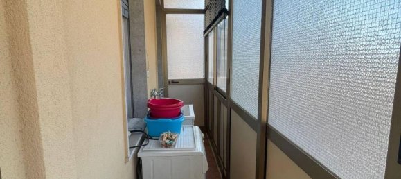 Apartamento de 5 divisões em Acireale, Italy N.º 121305 7