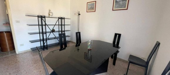 Apartamento de 5 divisões em Acireale, Italy N.º 121305 5