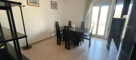 Apartamento de 5 divisões em Acireale, Italy N.º 121305 26