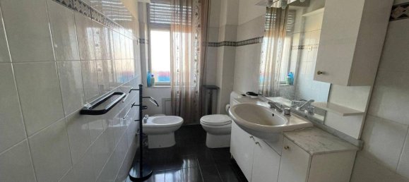 Apartamento de 5 divisões em Acireale, Italy N.º 121305 22