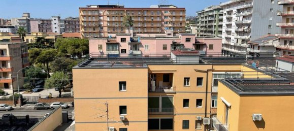 Apartamento de 5 divisões em Acireale, Italy N.º 121305 8