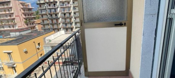 Apartamento de 5 divisões em Acireale, Italy N.º 121305 10