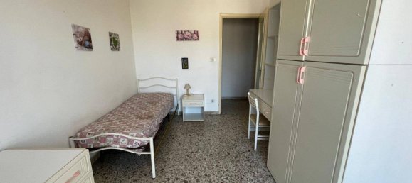 Apartamento de 5 divisões em Acireale, Italy N.º 121305 16