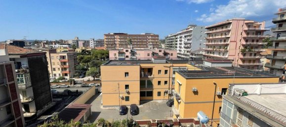 Apartamento de 5 divisões em Acireale, Italy N.º 121305 9
