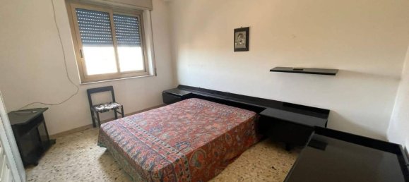 Apartamento de 5 divisões em Acireale, Italy N.º 121305 28