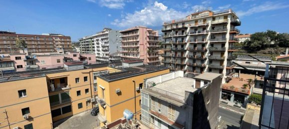 Apartamento de 5 divisões em Acireale, Italy N.º 121305 6