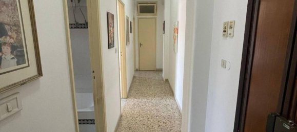 Apartamento de 5 divisões em Acireale, Italy N.º 121305 2