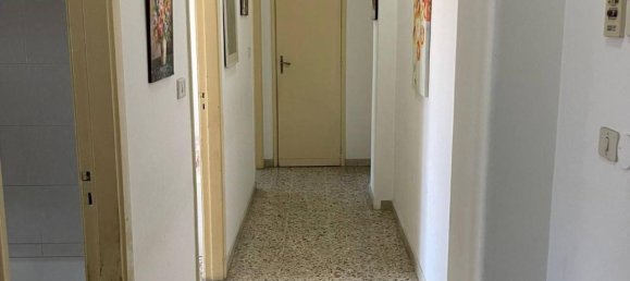 Apartamento de 5 divisões em Acireale, Italy N.º 121305 3