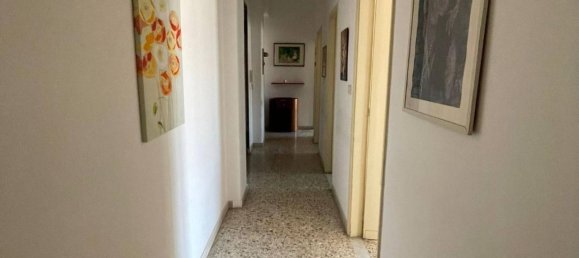 Apartamento de 5 divisões em Acireale, Italy N.º 121305 13