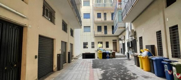 Apartamento de 5 divisões em Acireale, Italy N.º 121305 25