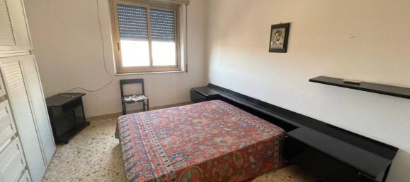 Apartamento de 5 divisões em Acireale, Italy N.º 121305 14