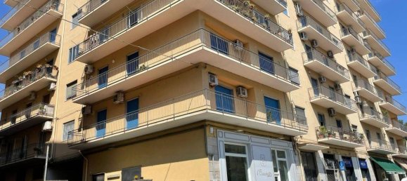 Apartamento de 5 divisões em Acireale, Italy N.º 121305 21