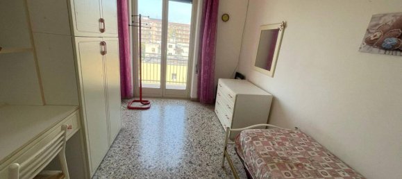 Apartamento de 5 divisões em Acireale, Italy N.º 121305 18