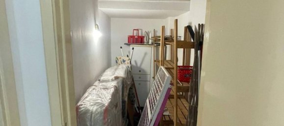 Apartamento de 5 divisões em Acireale, Italy N.º 121305 4