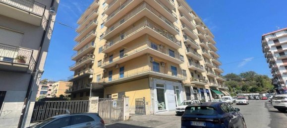 Apartamento de 5 divisões em Acireale, Italy N.º 121305 23