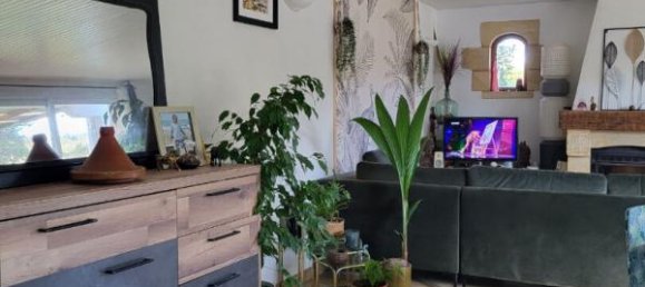 Casa de 4 dormitorios en Dordogne, France No. 342972 2