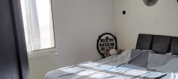 Casa de 4 dormitorios en Dordogne, France No. 342972 3