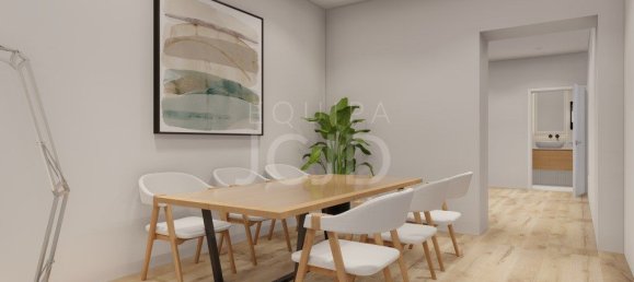 9 chambres Bâtiment à Vila Franca de Xira, Portugal No. 57225 4