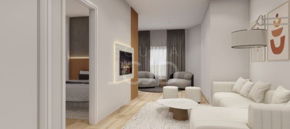 9 chambres Bâtiment à Vila Franca de Xira, Portugal No. 57225 10