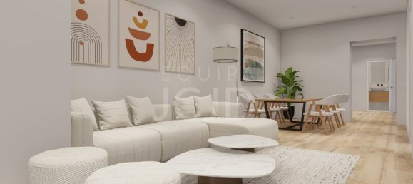 9 chambres Bâtiment à Vila Franca de Xira, Portugal No. 57225 5