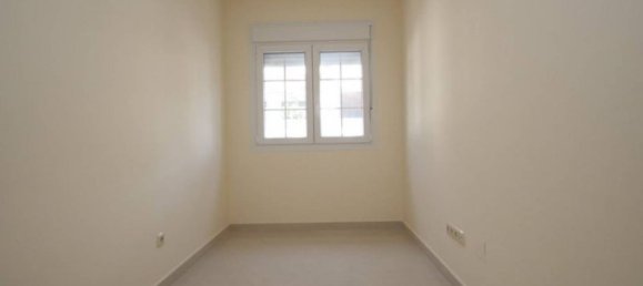 4 bedrooms Villa in Cabo Roig, Spain No. 128842 18