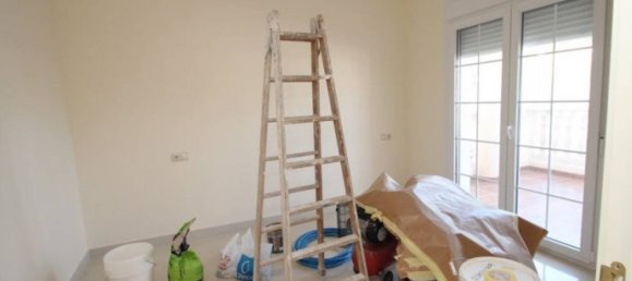 4 bedrooms Villa in Cabo Roig, Spain No. 128842 17