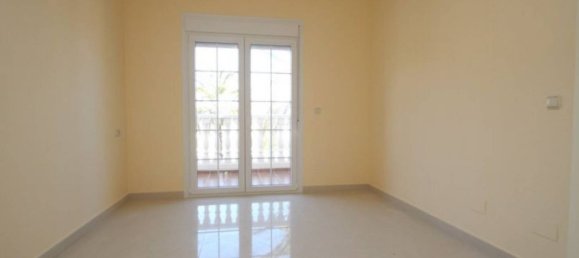 4 bedrooms Villa in Cabo Roig, Spain No. 128842 26