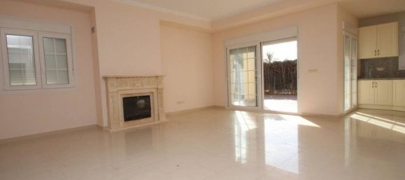 4 bedrooms Villa in Cabo Roig, Spain No. 128842 14