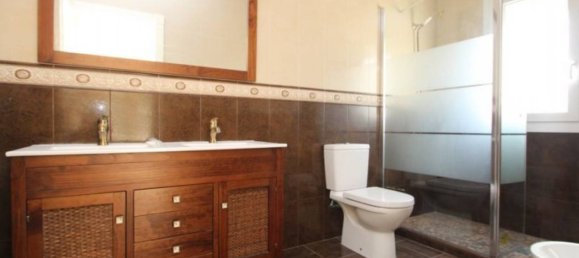 4 bedrooms Villa in Cabo Roig, Spain No. 128842 24