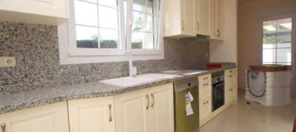 4 bedrooms Villa in Cabo Roig, Spain No. 128842 6