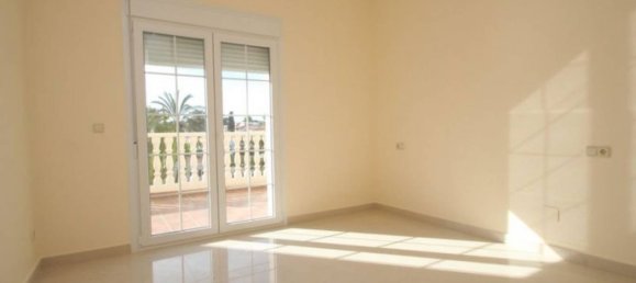 4 bedrooms Villa in Cabo Roig, Spain No. 128842 22