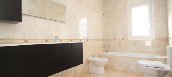 4 bedrooms Villa in Cabo Roig, Spain No. 128842 21