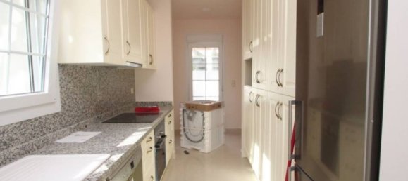 4 bedrooms Villa in Cabo Roig, Spain No. 128842 15