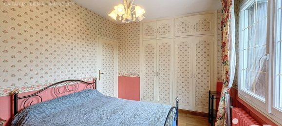 3 Schlafzimmer Haus in Villemandeur, France, Nr. 57112 16