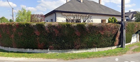 3 Schlafzimmer Haus in Villemandeur, France, Nr. 57112 2