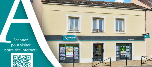 1 bedroom Apartment in Brie-Comte-Robert, France No. 297051 10