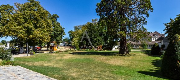 1 bedroom Apartment in Brie-Comte-Robert, France No. 297051 14