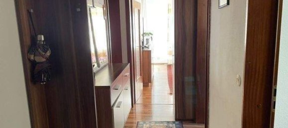 Apartamento de 2 habitaciónes en Harburg, Germany No. 360422 2