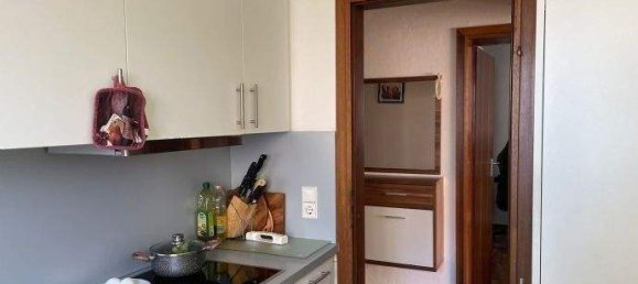 Apartamento de 2 habitaciónes en Harburg, Germany No. 360422 9