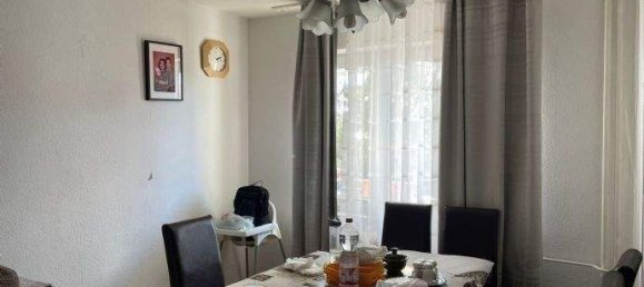 Apartamento de 2 habitaciónes en Harburg, Germany No. 360422 6