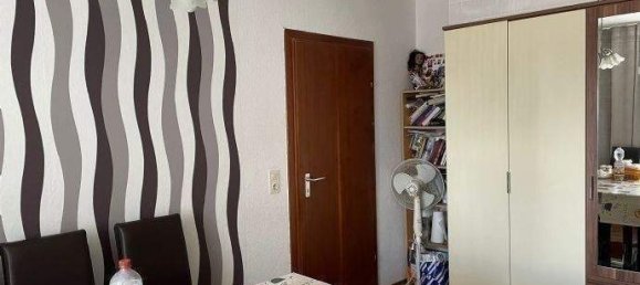 Apartamento de 2 habitaciónes en Harburg, Germany No. 360422 7