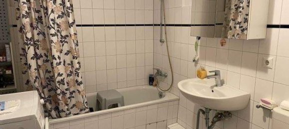 Apartamento de 2 habitaciónes en Harburg, Germany No. 360422 10