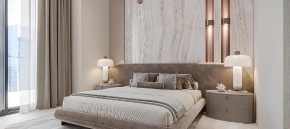 1 bedroom Apartment in Dubai, UAE No. 96118 3